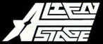 alien stage