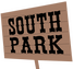 south park