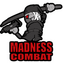 madness combat
