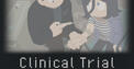 clinical trial