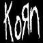 korn