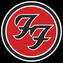 foo fighters