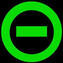 type o negative