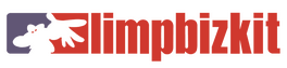 limp bizkit