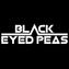 black eyed peas