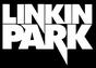 linkin park
