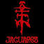 jaguares