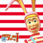 popee the performer