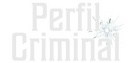 perfil criminal