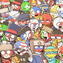 countryhumans