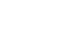 fear & hunger