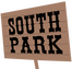 south park