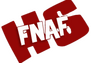 fnafhs